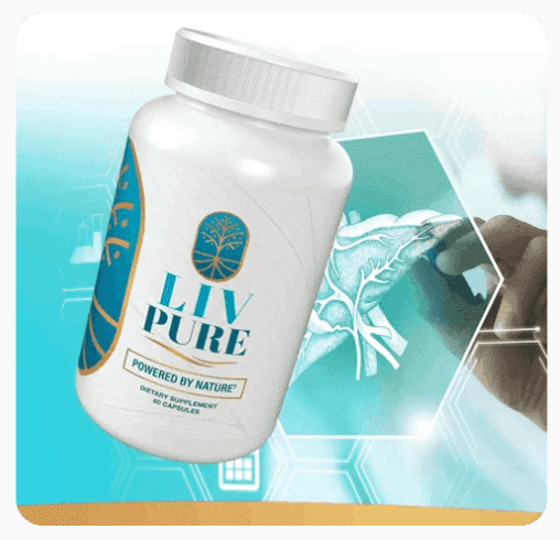 Livpure