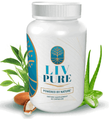 LivPure